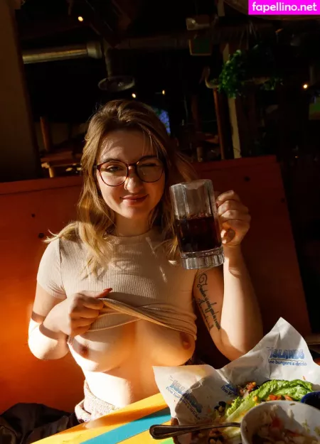 Nastasia Yukon OnlyFans Thumbnail #8B62m25tF8