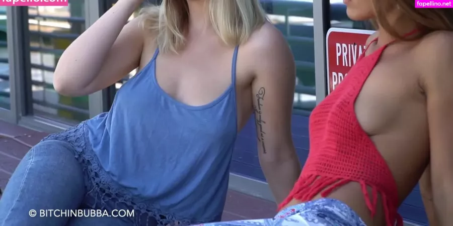 Nastasia Yukon OnlyFans Thumbnail #Aaod8Hkryu