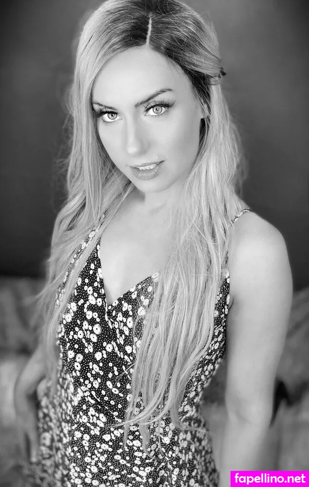 nastasia_phoenix, nastasiaphoenix Nude Leaked OnlyFans Photo #0pSgrYzo1z