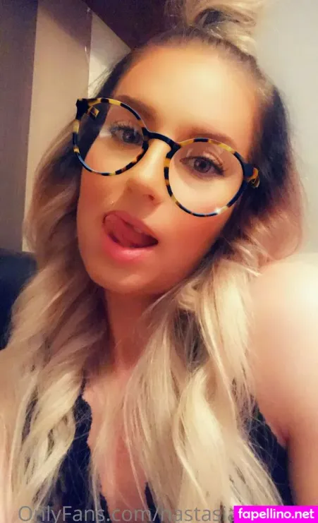 Nastasiaphoenix OnlyFans Thumbnail #9tPAGvRtyj