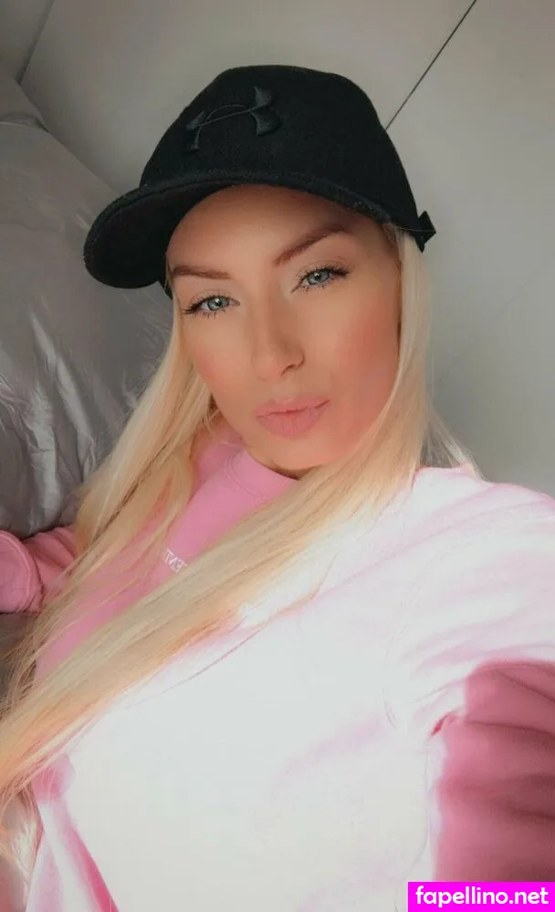 nastasia_phoenix, nastasiaphoenix Nude Leaked OnlyFans Photo #NPVlIEorLJ