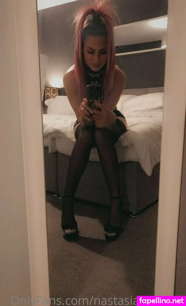 nastasia_phoenix, nastasiaphoenix Nude Leaked OnlyFans Photo #V4VlwAC3At