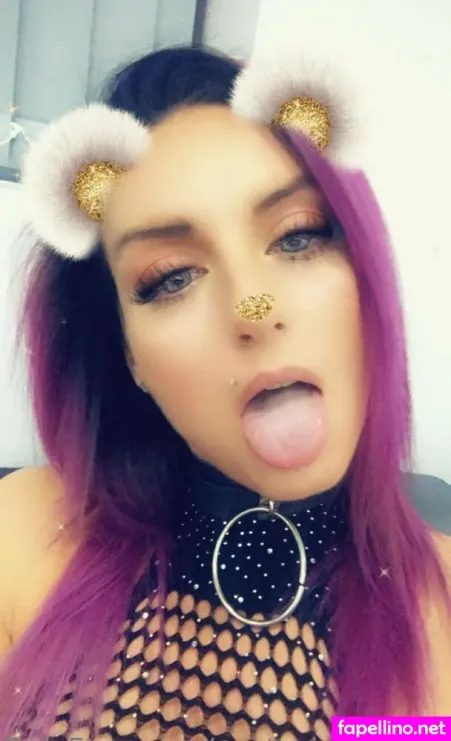 Nastasiaphoenix OnlyFans Thumbnail #cYYxoD8FEg