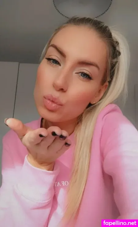 Nastasiaphoenix OnlyFans Thumbnail #uqsaobwp2v