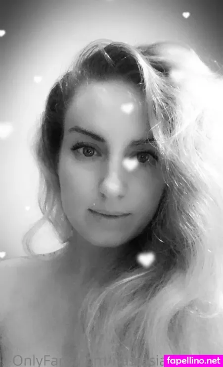 Nastasiaphoenix OnlyFans Thumbnail #zQOl7idUim