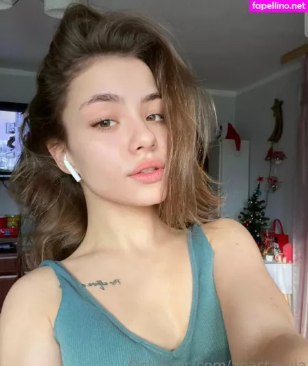 Nastasiav OnlyFans Thumbnail #0sm3l0CoJN