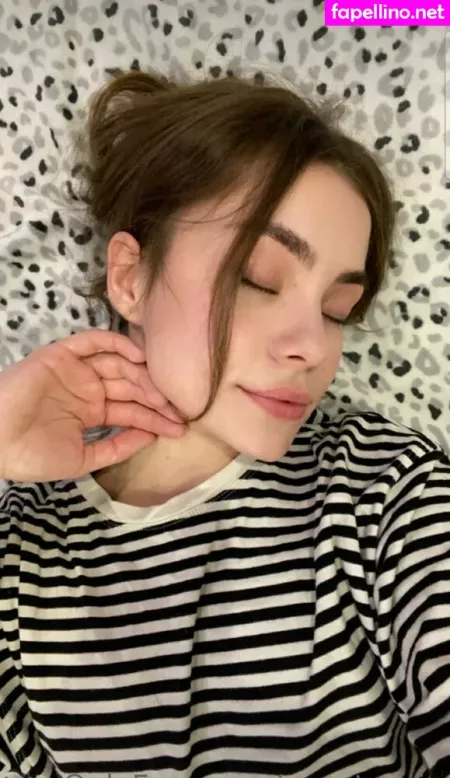 Nastasiav OnlyFans Thumbnail #4KUn7K6VuG