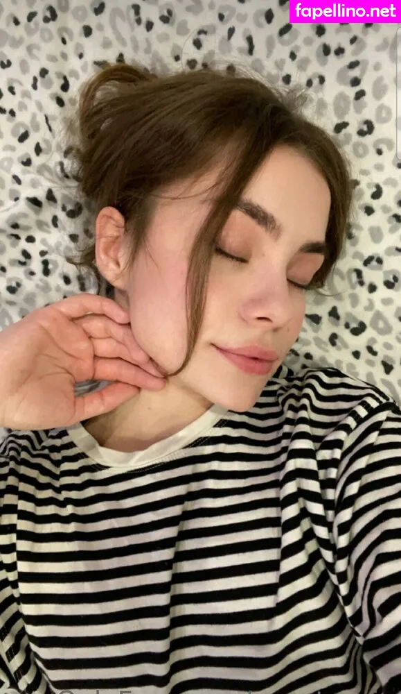 nastasiav Nude Leaked OnlyFans Photo #4KUn7K6VuG