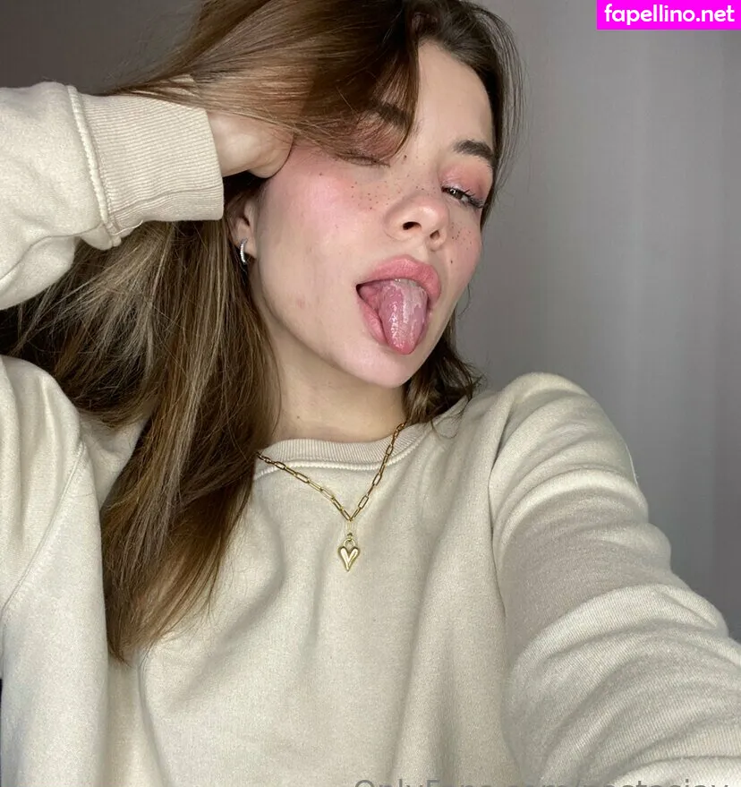 nastasiav Nude Leaked OnlyFans Photo #EpbJXFGm3m