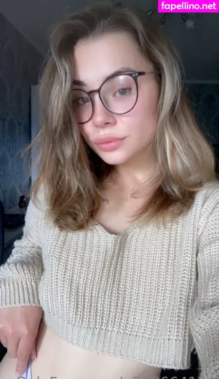 Nastasiav OnlyFans Thumbnail #LjPSH3RsHs