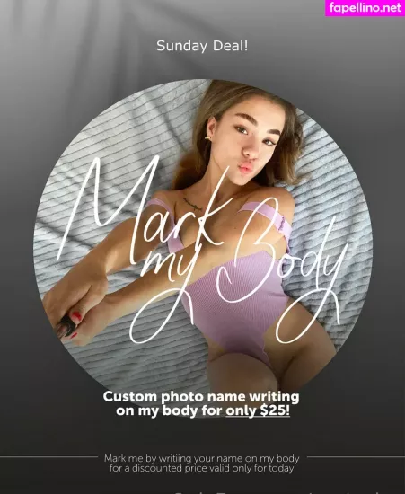 Nastasiav OnlyFans Thumbnail #aTz5pJAM18