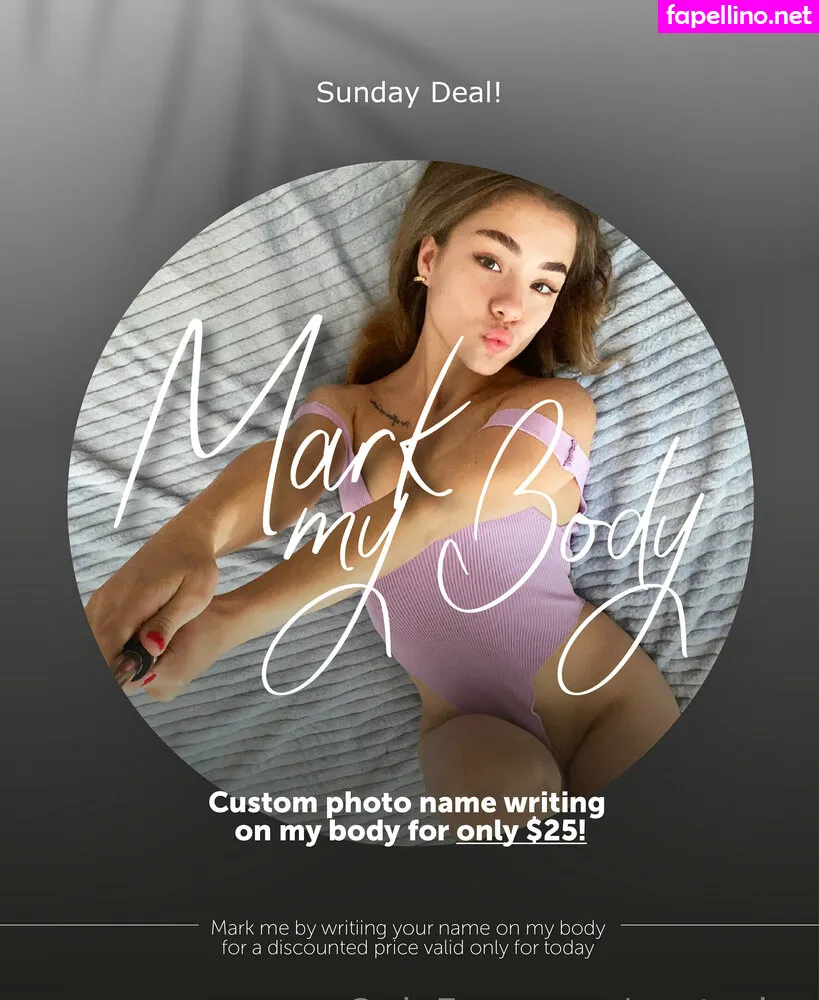 nastasiav Nude Leaked OnlyFans Photo #aTz5pJAM18