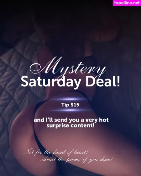 Nastasiav OnlyFans Thumbnail #kr6fwiFeGt