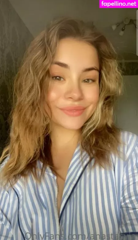 Nastasiav OnlyFans Thumbnail #s4X6vRfUhA