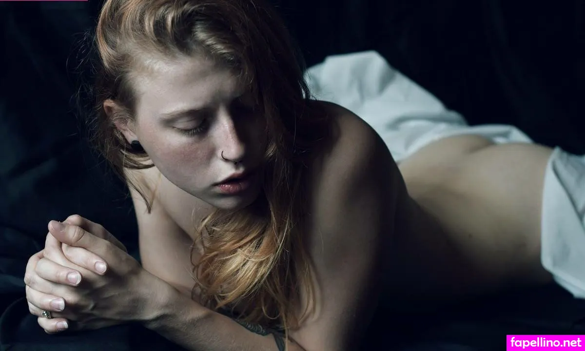nastyinwonderland Nude Leaked OnlyFans Photo #SVxeQepBrC