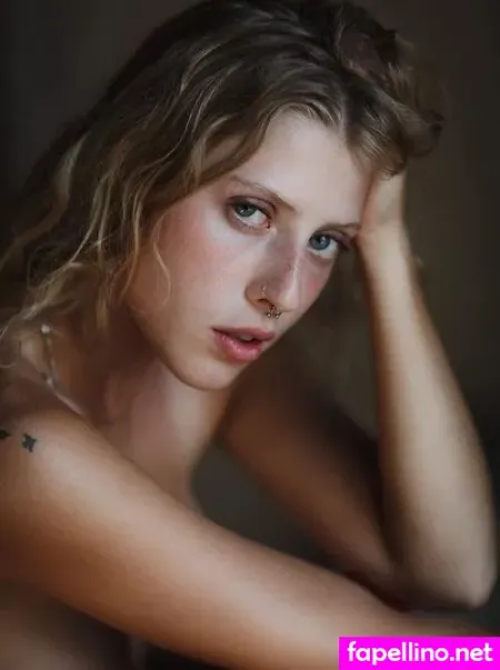 Nastasja Carini OnlyFans Thumbnail #pZKN7I66Oj