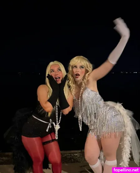 Nastasja Spsk OnlyFans Thumbnail #4TNI3FiU6o