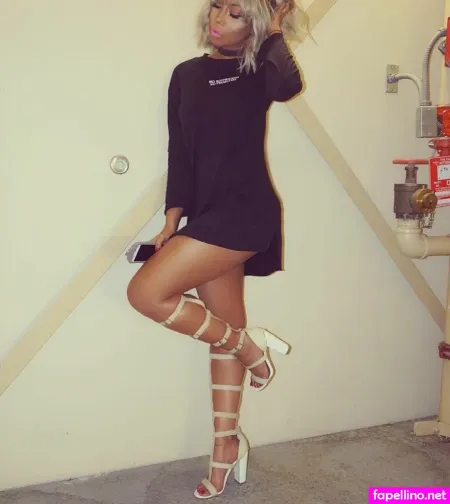 Nastassia Smith OnlyFans Thumbnail #fYwRGjSgKj