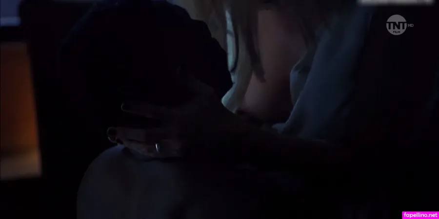 Nastassja Kinski OnlyFans Thumbnail #2Ebs9oPRFL