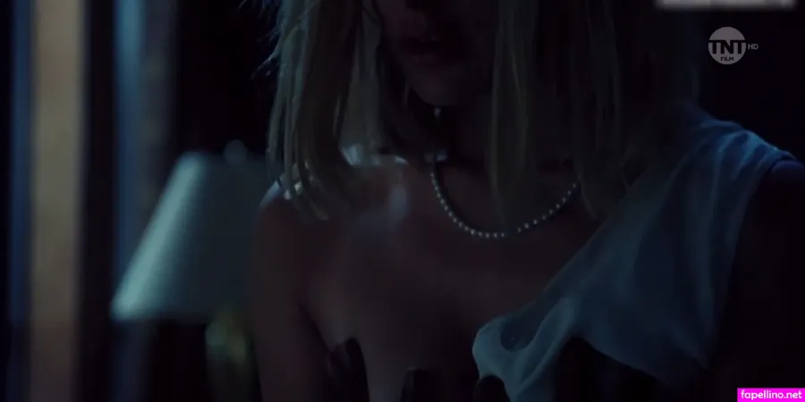 Nastassja Kinski OnlyFans Thumbnail #557n8u2mi1