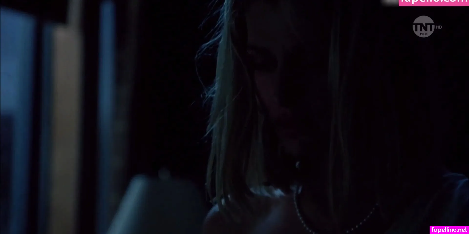 nastassja.kinski, nastassjakinski Nude Leaked OnlyFans Photo #WOuTevkVFg