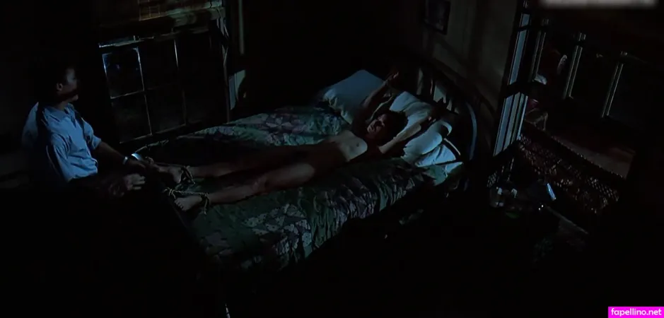 Nastassja Kinski OnlyFans Thumbnail #sohiqMumeY