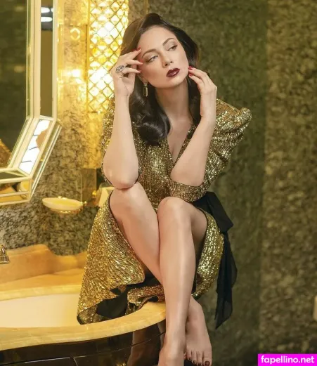 Nastassja Samburskaya OnlyFans Thumbnail #0TBMBBZRpT