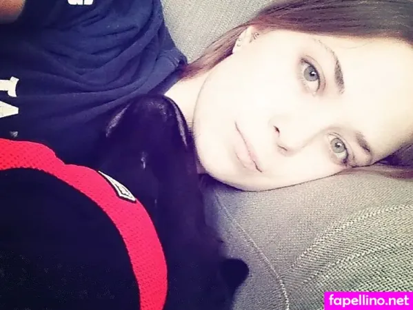 Nastassja Strobel OnlyFans Thumbnail #1AThKqD9k2