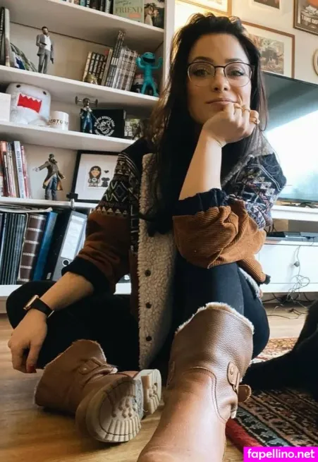 Nastassja Strobel OnlyFans Thumbnail #AVerLjHcjy