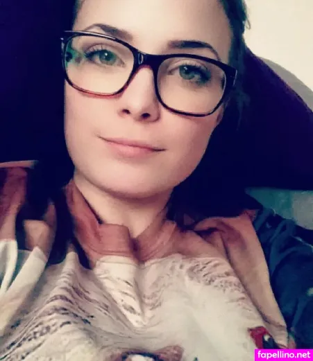 Nastassja Strobel OnlyFans Thumbnail #Ab2TMApo1L