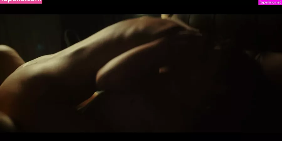 Nastasya Samburskaya OnlyFans Thumbnail #6dqKRqa4DM