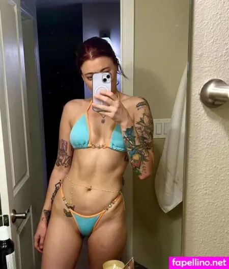 Nastasyarose OnlyFans Thumbnail #5IhPcMizkl