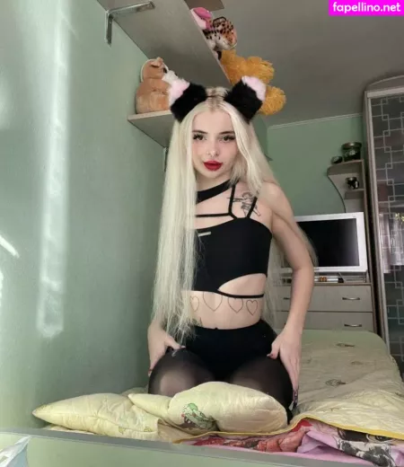 Nasteppa OnlyFans Thumbnail #dvtzFPz9ZE