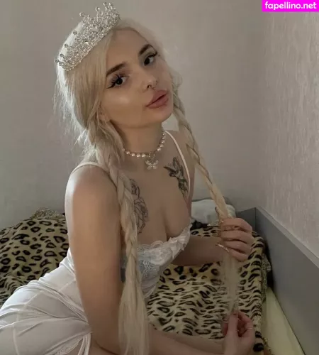 Nasteppa OnlyFans Thumbnail #kMjJX2BfDz