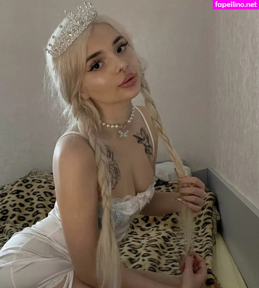 nasteppa Nude Leaked OnlyFans Photo #kMjJX2BfDz