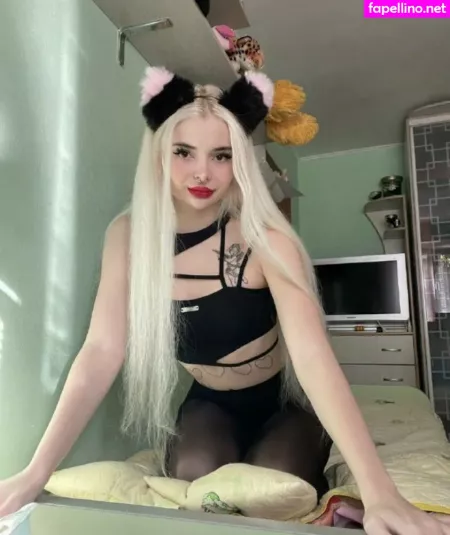 Nasteppa OnlyFans Thumbnail #pBtoGwasRX