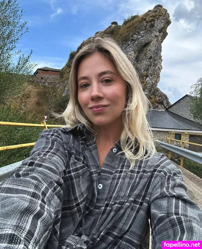 nastia_blond Nude Leaked OnlyFans Photo #GbXEBlEE5e