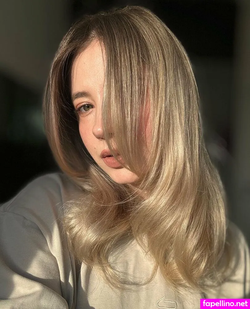 nastia_blond Nude Leaked OnlyFans Photo #Ukgo0HbHuO