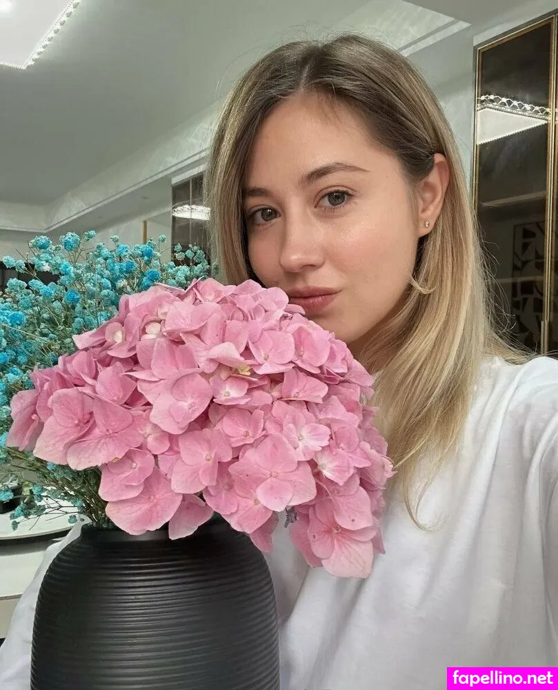 nastia_blond Nude Leaked OnlyFans Photo #XarrMoY3J7