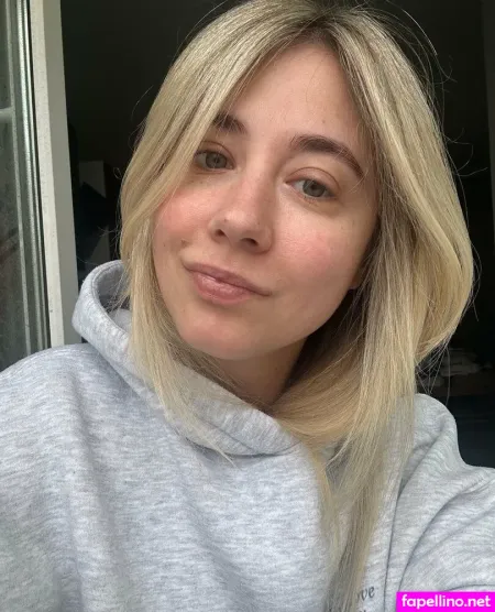 Nastia Blond OnlyFans Thumbnail #s6P5vqfIDj