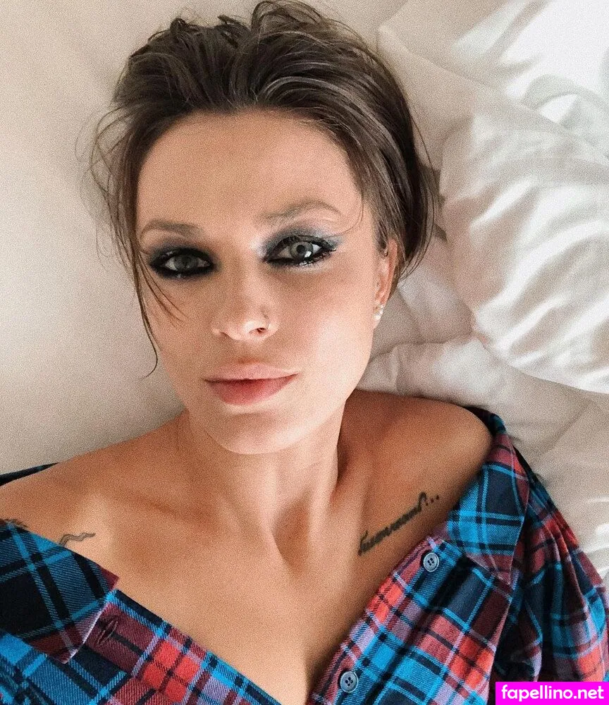 nastia.dj Nude Leaked OnlyFans Photo #0ZgzfgYaBE