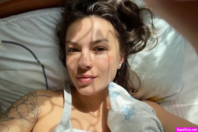 Nastia Dj OnlyFans Thumbnail #2QALsYRbPw