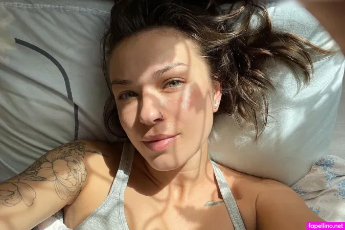 Nastia Dj OnlyFans Thumbnail #ADEZvQ3B2r