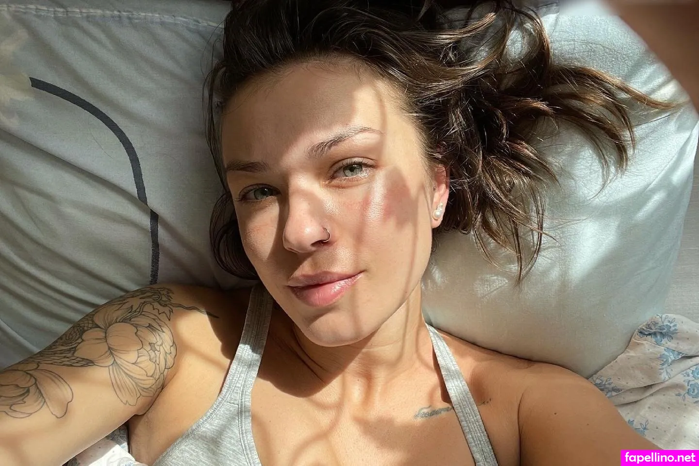 nastia.dj Nude Leaked OnlyFans Photo #ADEZvQ3B2r