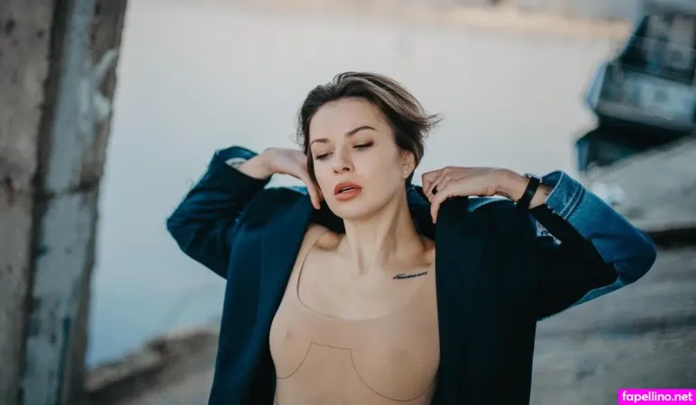 Nastia Dj OnlyFans Thumbnail #D5RF7DJY5e