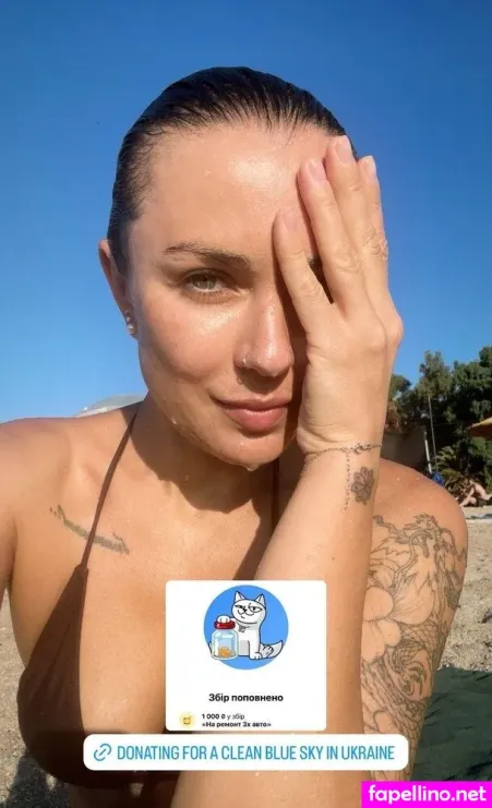 Nastia Dj OnlyFans Thumbnail #KpfjYsSQvi