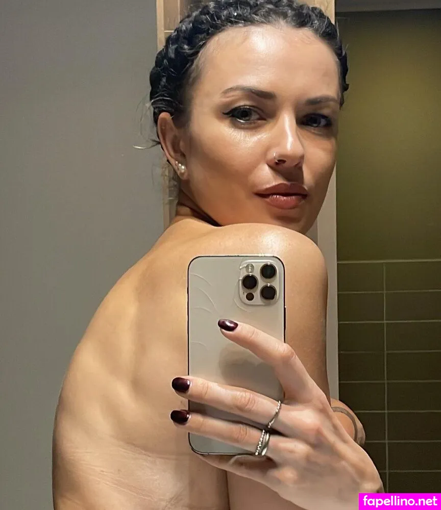 nastia.dj Nude Leaked OnlyFans Photo #QI9KPfUAfI
