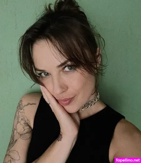 Nastia Dj OnlyFans Thumbnail #aJcpIHIOK6