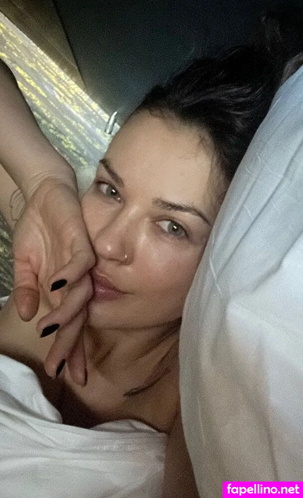 nastia.dj Nude Leaked OnlyFans Photo #as0ZI9d39N