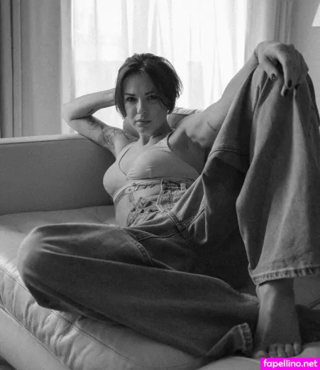 Nastia Dj OnlyFans Thumbnail #nI2DBc3rFe